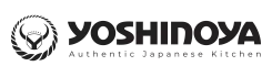 YOSHINOYA